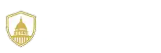 Capitol Shield Law Group